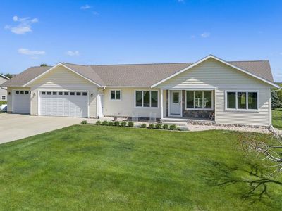 W10138 Tesser Trail