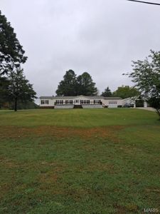 3211 Ripley 142e 20