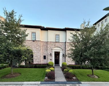 7507 Ciano Ln