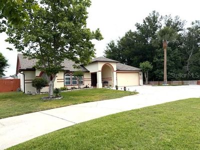 2356 Alclobe Cir