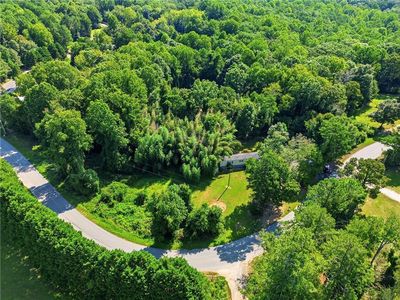 5425 Lawson Robinson Rd