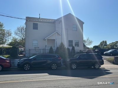 142 Front Avenue