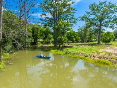 228 Verde Creek Dr