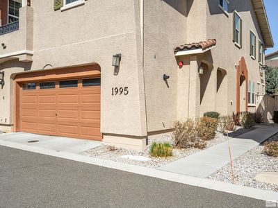 1995 Wind Ranch Rd #C