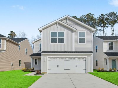 Property at 8036 Sterling Oaks Dr NW, Ash, NC