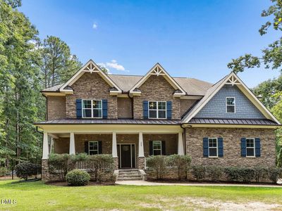 209 Porcino Ln