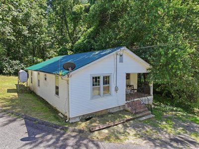 24 Dawnview Dr