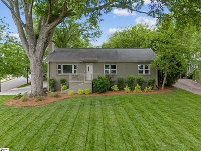 20 W Mountainview Ave