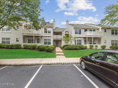 425 Winterberry Court