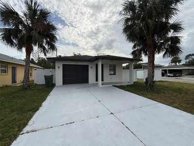 1802 9th Ave E