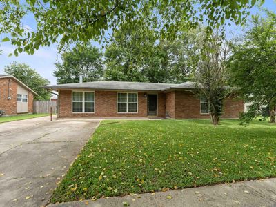 1831 Denver Dr