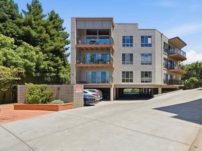 30 Mounds Rd APT 402