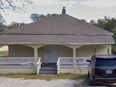 Property at 7001 Columbia Dr, Mulberry, FL