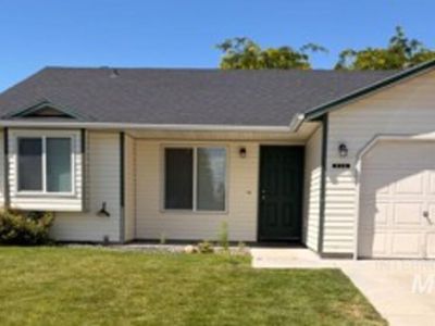 936 Shoshone Ave