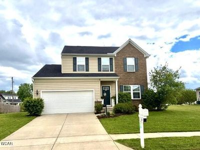 514 Reading Rd
