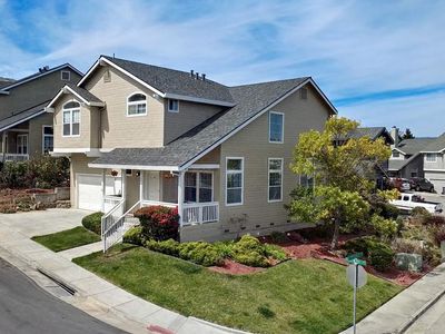73 Firethorne Way
