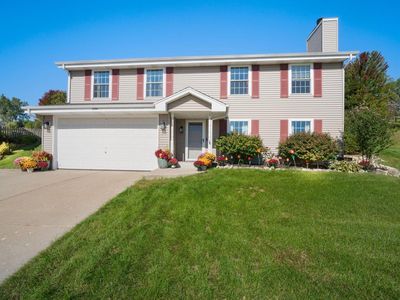 2308 Linda COURT