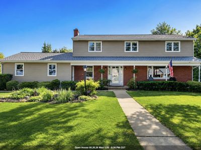 601 Brevoort Ln