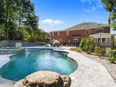1006 Chelsea Pl