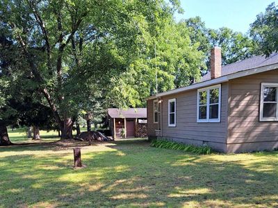 1833 Highway 13