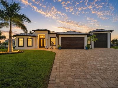 15704 Lakeland Cir