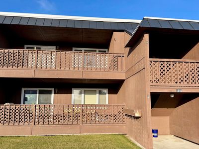 1606 Marika Rd APT 9