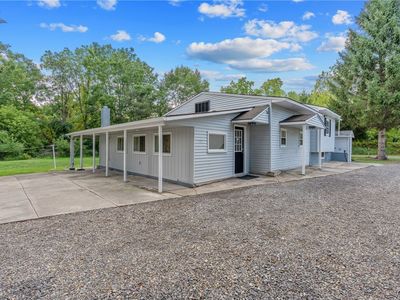 348 Gere Lock Rd