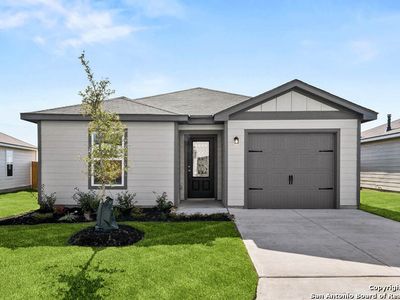 10934 Chippewa Trace