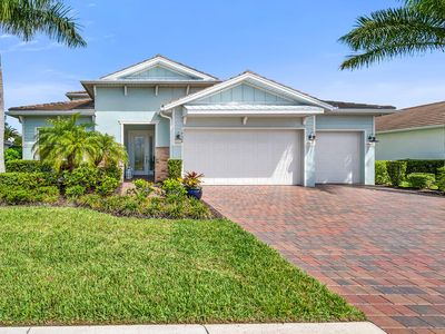 14624 Kelson Cir