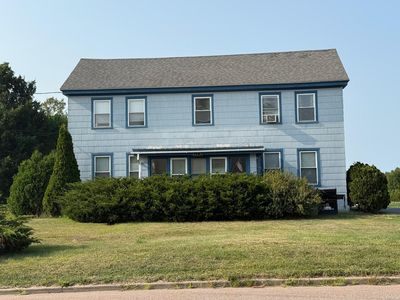 1243 State Route 122