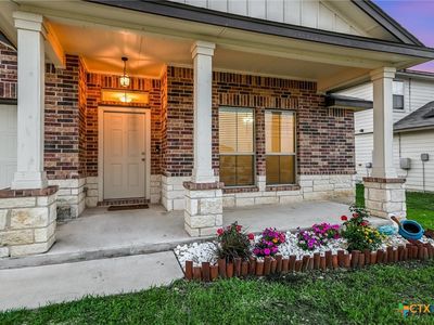 2023 Wigeon Way