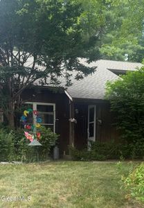 44 Thimbleberry Road