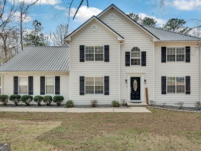 236 Hidden Ct