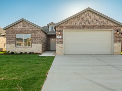 1411 Farmhouse Ave