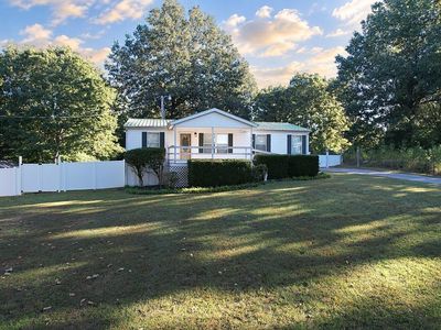 749 Sugar Creek Rd