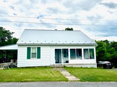 224 Baylor Rd