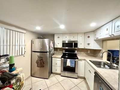 3905 N Nob Hill Rd APT 312
