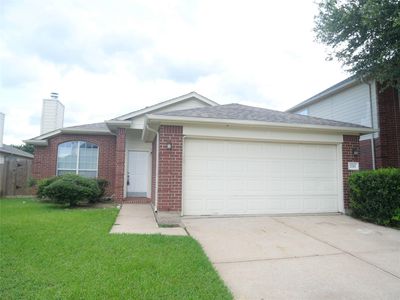2311 Flint Brook Ct