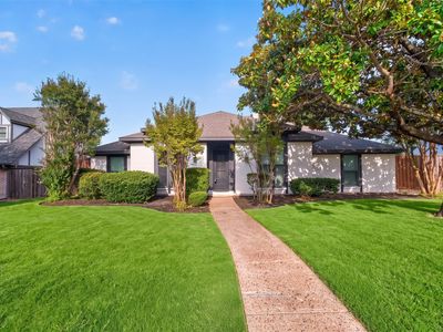 3904 Covinton Ln