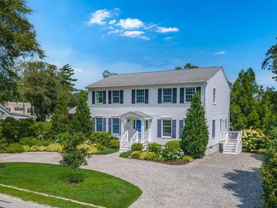 43 Converse Rd