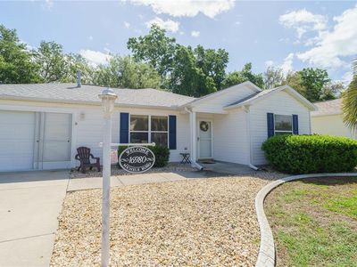16980 SE 96th Chapelwood Cir