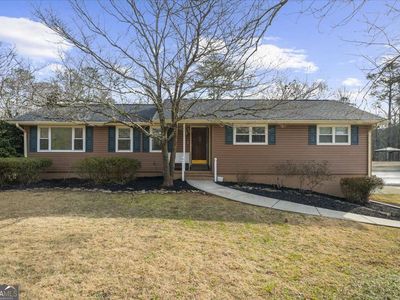 513 Rivercrest Dr