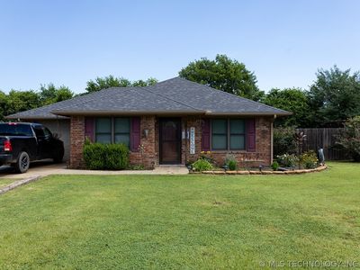 70 Hardrock Ln
