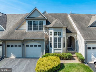 2605 Mill Race Rd