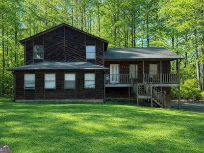 6455 Mill Crossing Ct