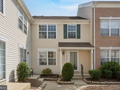 3014 Creekside Ct #52