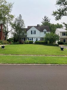 441 Davis Rd