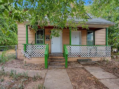 22 SE 23rd St