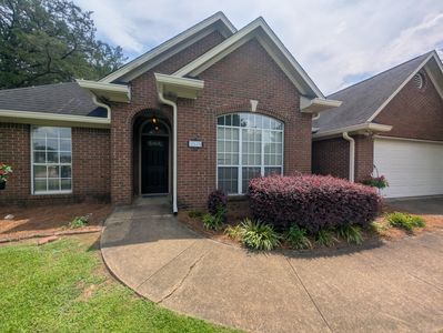 1519 Winter Valley Dr