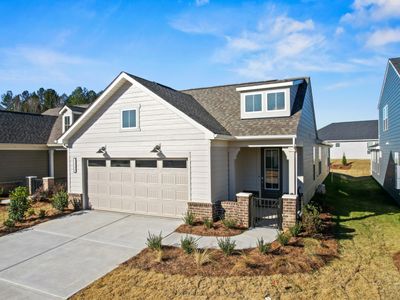 1942 Sparkling Stream Dr